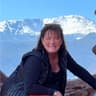 Diane Mays 