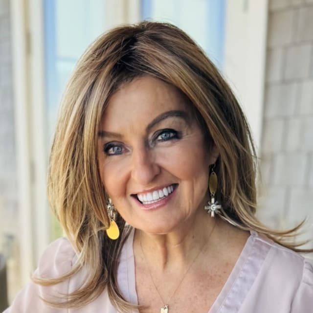 Diane K. Adams
