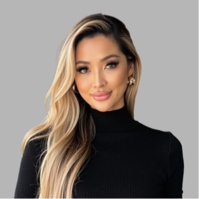 Dianne Kim