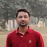 Dibakar Jayjot