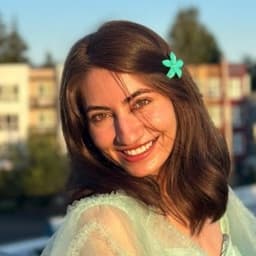 Divya Saini