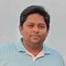 Dibya Maharana