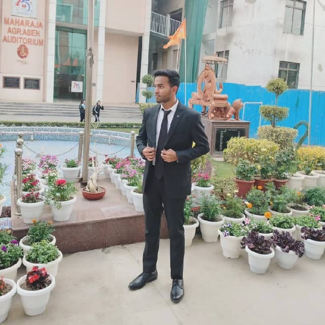 Dibyalochan Kuanr