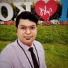 Dibyaroop Natta