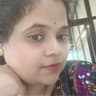 Dibyashree Swain