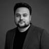 Dibyashri Dhal