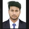 Dibyendu Bijali