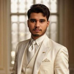 Dibyendu Shannigrahi