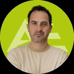 Didier AUBERT