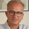 Didier Guillot