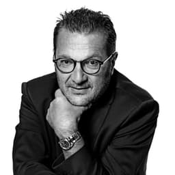 Didier Quillot