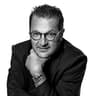 Didier Quillot