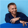 Diego Scotti