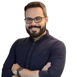 Diego Soares