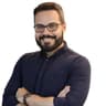 Diego Soares