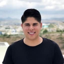 Diego Jasso