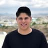 Diego Jasso