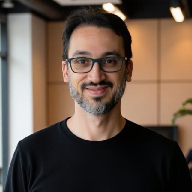 Diego Nogueira