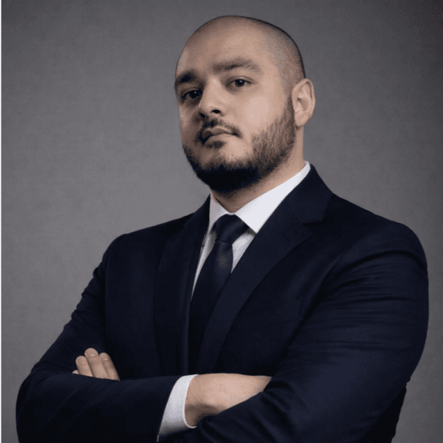 Diego  Mercado Sosa