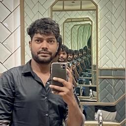 Digamber Nishad
