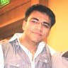 Digant Tyagi