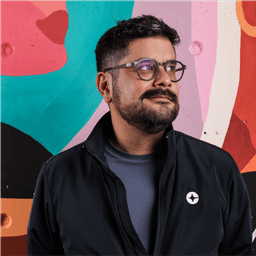 Diego Iván García Escobedo