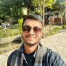 Digesh Gaundar