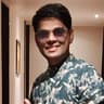 Yuvraj Chavan