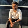 Sriram Ravichandran