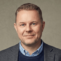 Tor-Ståle H.