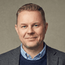 Tor-Ståle H.
