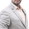 Vaseem Chauhan