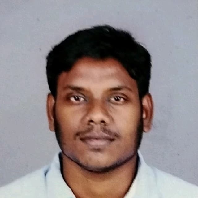 Raja T