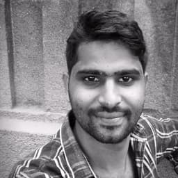 Anandan  N