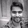 Anandan  N