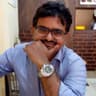 Krishna Chaitanya