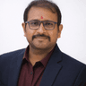 Ravi Kumar