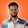Nishant Mittal