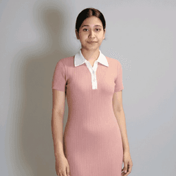 Shweta Rajoria