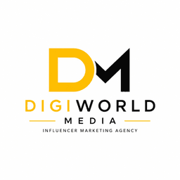 Digiworld Media 