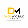 Digiworld Media 