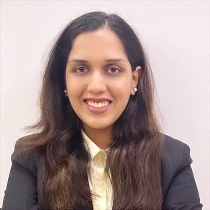 Digjaya Dhawan