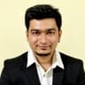 Digvijay  Konnur