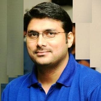 Digvijay Nath