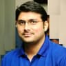 Digvijay Nath