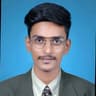 Digvijay Patil