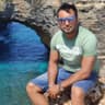 Digvijay Singh