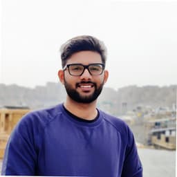 Digvijay Singh Rajpurohit