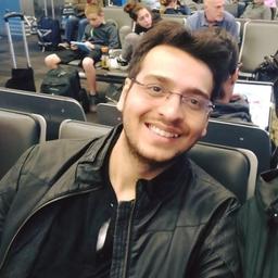 Digvijay Karamchandani