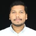 Digvijay singh